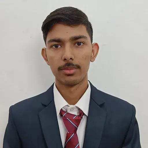 Suraj Kiran Airi